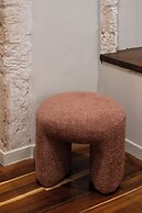 Qualia Slowlife Suites