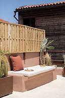 Qualia Slowlife Suites