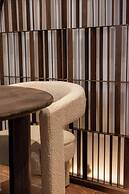 Qualia Slowlife Suites