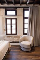 Qualia Slowlife Suites