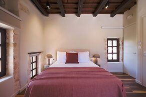 Qualia Slowlife Suites