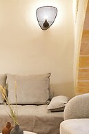 Qualia Slowlife Suites