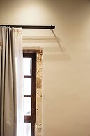 Qualia Slowlife Suites