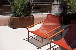 Qualia Slowlife Suites