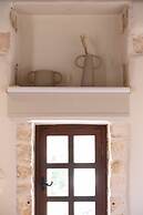 Qualia Slowlife Suites