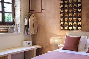 Qualia Slowlife Suites