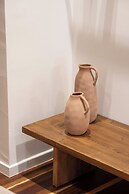 Qualia Slowlife Suites