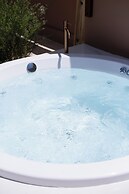 Qualia Slowlife Suites