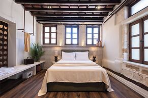 Qualia Slowlife Suites