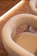 Qualia Slowlife Suites