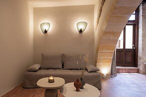 Qualia Slowlife Suites