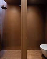 Qualia Slowlife Suites