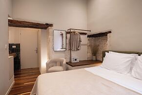 Qualia Slowlife Suites