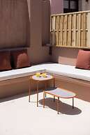 Qualia Slowlife Suites