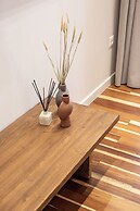 Qualia Slowlife Suites