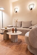 Qualia Slowlife Suites