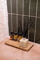 Qualia Slowlife Suites