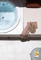 Qualia Slowlife Suites