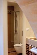 Qualia Slowlife Suites