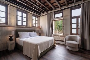 Qualia Slowlife Suites