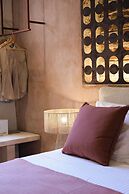 Qualia Slowlife Suites