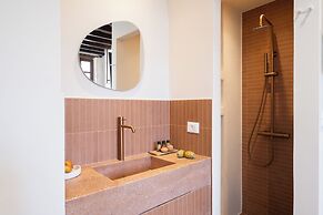 Qualia Slowlife Suites