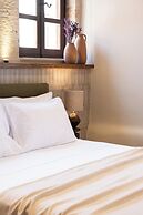 Qualia Slowlife Suites