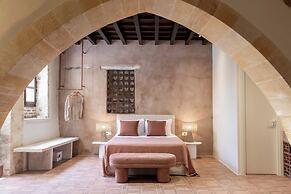 Qualia Slowlife Suites