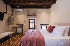 Qualia Slowlife Suites