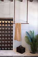 Qualia Slowlife Suites