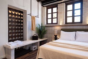 Qualia Slowlife Suites