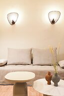 Qualia Slowlife Suites