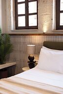 Qualia Slowlife Suites