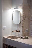 Qualia Slowlife Suites