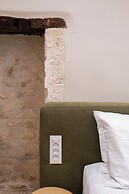 Qualia Slowlife Suites