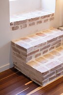 Qualia Slowlife Suites