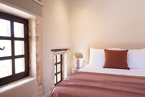 Qualia Slowlife Suites