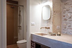 Qualia Slowlife Suites