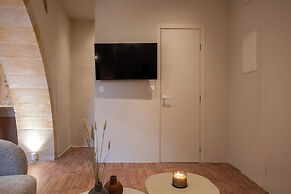 Qualia Slowlife Suites