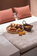 Qualia Slowlife Suites