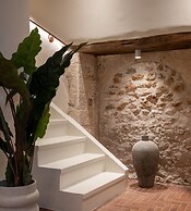 Qualia Slowlife Suites