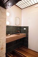 Qualia Slowlife Suites