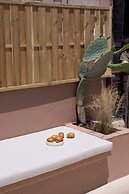 Qualia Slowlife Suites