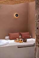 Qualia Slowlife Suites