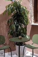 Qualia Slowlife Suites