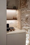 Qualia Slowlife Suites