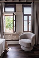 Qualia Slowlife Suites