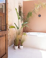 Qualia Slowlife Suites