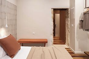 Qualia Slowlife Suites