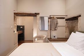 Qualia Slowlife Suites